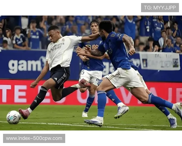 皇家奥维耶多0-0塞尔塔，双方闷平收场