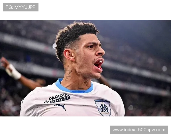 路易斯·恩里克以高票当选队报年度最佳教练