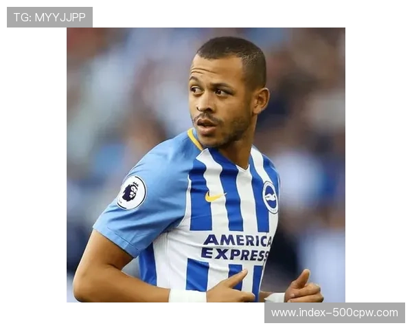 罗塞尼尔的“门将参与进攻体系”：从法甲到英超的战术移植