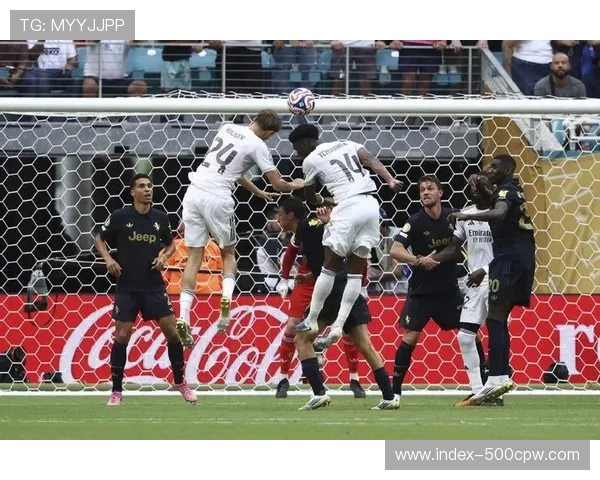 皇马5-1大胜贝蒂斯，新星贡萨洛上演完美帽子戏法