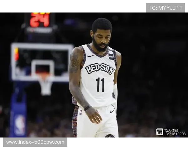 球员工会倡议改善母队球员待遇，获联盟响应