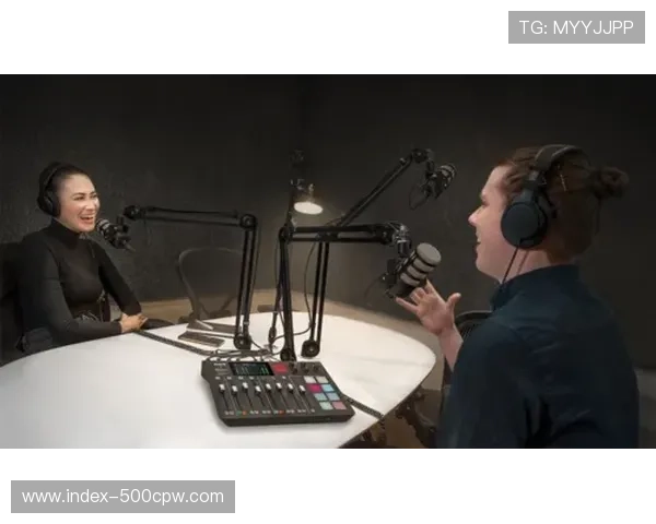 现阶段端侧降噪算法深度应用 助力体育传播服务在嘈杂场馆获得纯净音质呈现 现阶段端侧降噪算法深度应用 助力体育传播服务在嘈杂场馆获得纯净音质呈现