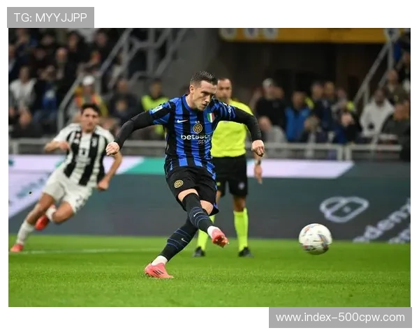 泽林斯基读秒世界波绝杀,成为国米意甲历史上首位90分钟绝杀尤文球员 泽林斯基读秒世界波绝杀,成为国米意甲历史上首位90分钟绝杀尤文球员