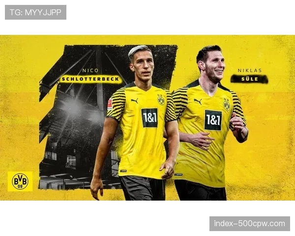 前瞻：夏季转会窗将引入“球员综合能力数据估值系统”作为参考